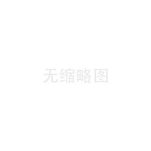 電力承裝資質(zhì)-電力三級、四級、五級承裝資質(zhì)設(shè)備儀器清單